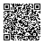 www.house-info.idv.tw房屋網-新市法拍雅房,新市法拍雅房公告,新市法拍雅房資訊-QRCode