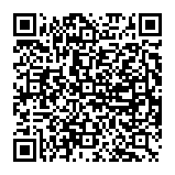 www.house-info.idv.tw房屋網-新市法拍電梯別墅,新市法拍電梯別墅公告,新市法拍電梯別墅資訊-QRCode