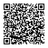 www.house-info.idv.tw房屋網-新市法拍電梯大廈,新市法拍電梯大廈公告,新市法拍電梯大廈資訊-QRCode