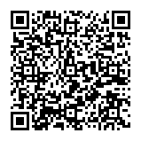 www.house-info.idv.tw房屋網-新市法拍電梯華廈,新市法拍電梯華廈公告,新市法拍電梯華廈資訊-QRCode