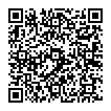 www.house-info.idv.tw房屋網-新店法拍中古屋,新店法拍中古屋公告,新店法拍中古屋資訊-QRCode
