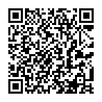 www.house-info.idv.tw房屋網-新店法拍倉庫,新店法拍倉庫公告,新店法拍倉庫資訊-QRCode