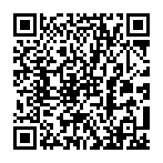 www.house-info.idv.tw房屋網-新店法拍公寓,新店法拍公寓公告,新店法拍公寓資訊-QRCode