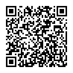 www.house-info.idv.tw房屋網-新店法拍別墅,新店法拍別墅公告,新店法拍別墅資訊-QRCode