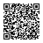 www.house-info.idv.tw房屋網-新店法拍大廈,新店法拍大廈公告,新店法拍大廈資訊-QRCode