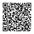 www.house-info.idv.tw房屋網-新店法拍套房,新店法拍套房公告,新店法拍套房資訊-QRCode