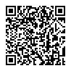 www.house-info.idv.tw房屋網-新店法拍屋,新店法拍屋公告,新店法拍屋資訊-QRCode