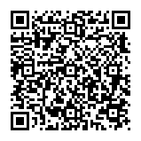 www.house-info.idv.tw房屋網-新店法拍工業廠房,新店法拍工業廠房公告,新店法拍工業廠房資訊-QRCode