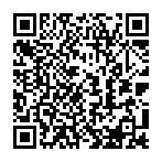 www.house-info.idv.tw房屋網-新店法拍店面,新店法拍店面公告,新店法拍店面資訊-QRCode