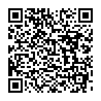 www.house-info.idv.tw房屋網-新店法拍廠房,新店法拍廠房公告,新店法拍廠房資訊-QRCode