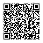 www.house-info.idv.tw房屋網-新店法拍廠辦,新店法拍廠辦公告,新店法拍廠辦資訊-QRCode
