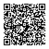 www.house-info.idv.tw房屋網-新店法拍樓中樓,新店法拍樓中樓公告,新店法拍樓中樓資訊-QRCode