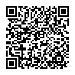 www.house-info.idv.tw房屋網-新店法拍華廈,新店法拍華廈公告,新店法拍華廈資訊-QRCode