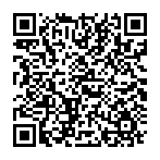 www.house-info.idv.tw房屋網-新店法拍豪宅,新店法拍豪宅公告,新店法拍豪宅資訊-QRCode