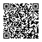 www.house-info.idv.tw房屋網-新店法拍農舍,新店法拍農舍公告,新店法拍農舍資訊-QRCode