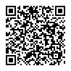 www.house-info.idv.tw房屋網-新店法拍透天,新店法拍透天公告,新店法拍透天資訊-QRCode