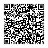 www.house-info.idv.tw房屋網-新店法拍透天別墅,新店法拍透天別墅公告,新店法拍透天別墅資訊-QRCode