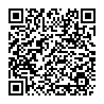 www.house-info.idv.tw房屋網-新店法拍透天厝,新店法拍透天厝公告,新店法拍透天厝資訊-QRCode