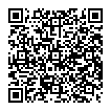 www.house-info.idv.tw房屋網-新店法拍透天店面,新店法拍透天店面公告,新店法拍透天店面資訊-QRCode