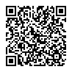 www.house-info.idv.tw房屋網-新店法拍雅房,新店法拍雅房公告,新店法拍雅房資訊-QRCode
