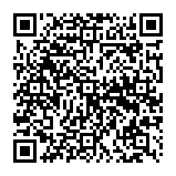 www.house-info.idv.tw房屋網-新店法拍電梯別墅,新店法拍電梯別墅公告,新店法拍電梯別墅資訊-QRCode