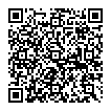 www.house-info.idv.tw房屋網-新店法拍電梯大廈,新店法拍電梯大廈公告,新店法拍電梯大廈資訊-QRCode