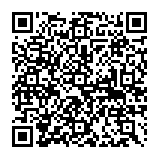 www.house-info.idv.tw房屋網-新店法拍電梯大樓,新店法拍電梯大樓公告,新店法拍電梯大樓資訊-QRCode