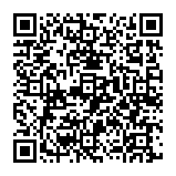 www.house-info.idv.tw房屋網-新港法拍中古屋,新港法拍中古屋公告,新港法拍中古屋資訊-QRCode