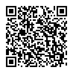 www.house-info.idv.tw房屋網-新港法拍倉庫,新港法拍倉庫公告,新港法拍倉庫資訊-QRCode
