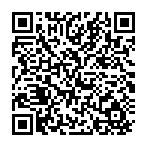 www.house-info.idv.tw房屋網-新港法拍公寓,新港法拍公寓公告,新港法拍公寓資訊-QRCode