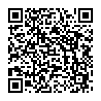 www.house-info.idv.tw房屋網-新港法拍別墅,新港法拍別墅公告,新港法拍別墅資訊-QRCode