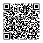 www.house-info.idv.tw房屋網-新港法拍大樓,新港法拍大樓公告,新港法拍大樓資訊-QRCode