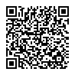 www.house-info.idv.tw房屋網-新港法拍套房,新港法拍套房公告,新港法拍套房資訊-QRCode