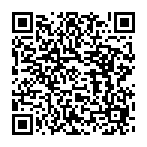 www.house-info.idv.tw房屋網-新港法拍屋,新港法拍屋公告,新港法拍屋資訊-QRCode