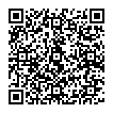 www.house-info.idv.tw房屋網-新港法拍工業廠房,新港法拍工業廠房公告,新港法拍工業廠房資訊-QRCode