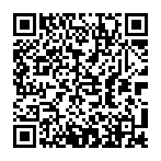 www.house-info.idv.tw房屋網-新港法拍店面,新港法拍店面公告,新港法拍店面資訊-QRCode