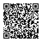 www.house-info.idv.tw房屋網-新港法拍廠房,新港法拍廠房公告,新港法拍廠房資訊-QRCode