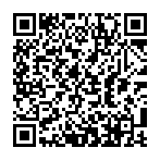 www.house-info.idv.tw房屋網-新港法拍廠辦,新港法拍廠辦公告,新港法拍廠辦資訊-QRCode