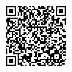 www.house-info.idv.tw房屋網-新港法拍房子,新港法拍房子公告,新港法拍房子資訊-QRCode