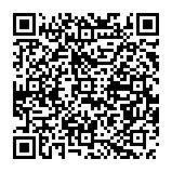 www.house-info.idv.tw房屋網-新港法拍樓中樓,新港法拍樓中樓公告,新港法拍樓中樓資訊-QRCode