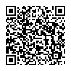 www.house-info.idv.tw房屋網-新港法拍豪宅,新港法拍豪宅公告,新港法拍豪宅資訊-QRCode