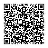 www.house-info.idv.tw房屋網-新港法拍辦公室,新港法拍辦公室公告,新港法拍辦公室資訊-QRCode
