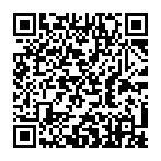 www.house-info.idv.tw房屋網-新港法拍農舍,新港法拍農舍公告,新港法拍農舍資訊-QRCode