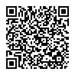 www.house-info.idv.tw房屋網-新港法拍透天,新港法拍透天公告,新港法拍透天資訊-QRCode