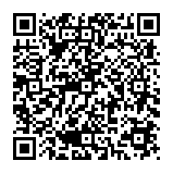 www.house-info.idv.tw房屋網-新港法拍透天別墅,新港法拍透天別墅公告,新港法拍透天別墅資訊-QRCode