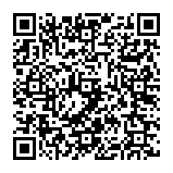 www.house-info.idv.tw房屋網-新港法拍透天厝,新港法拍透天厝公告,新港法拍透天厝資訊-QRCode