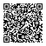 www.house-info.idv.tw房屋網-新港法拍透天店面,新港法拍透天店面公告,新港法拍透天店面資訊-QRCode