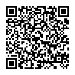 www.house-info.idv.tw房屋網-新港法拍雅房,新港法拍雅房公告,新港法拍雅房資訊-QRCode