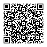 www.house-info.idv.tw房屋網-新港法拍電梯別墅,新港法拍電梯別墅公告,新港法拍電梯別墅資訊-QRCode