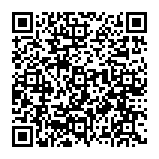 www.house-info.idv.tw房屋網-新港法拍電梯大廈,新港法拍電梯大廈公告,新港法拍電梯大廈資訊-QRCode
